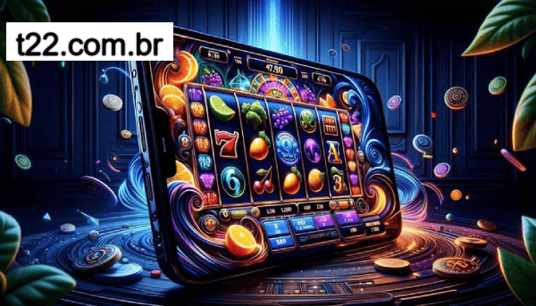 FAQ t22 explicando download e instalação do APK