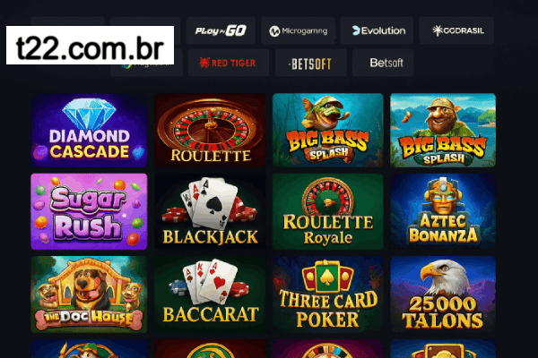 Imagem sobre t22 legal no Brasil com destaque para normas de apostas e confiabilidade do site.