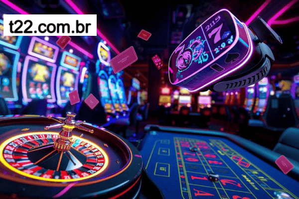 Infográfico ressaltando a transparência da t22 em seus termos, políticas e regras para apostadores.