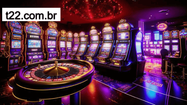 Exemplo Rollover 1 ilustrado com valores reais para demonstrar requisitos de apostas na t22.