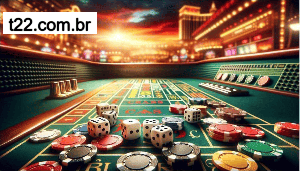 Análise Completa da t22: Principais Vantagens e Desvantagens