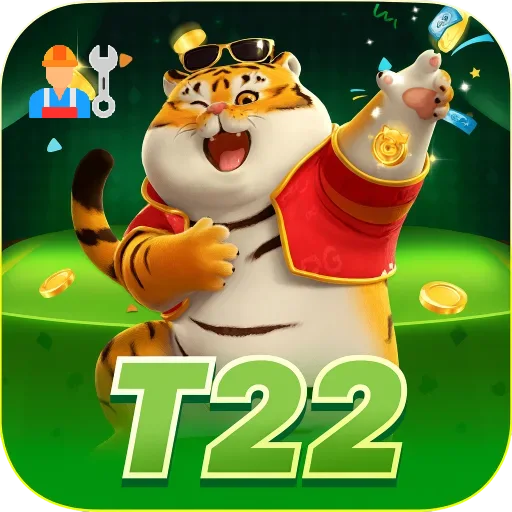 Imagem mostrando como instalar o app t22 de forma simples