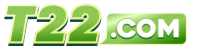 T22 LOGO